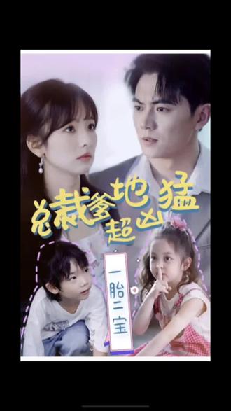 漳州谷歌网站优化推广