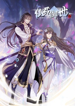 咸阳德阳网站优化公司