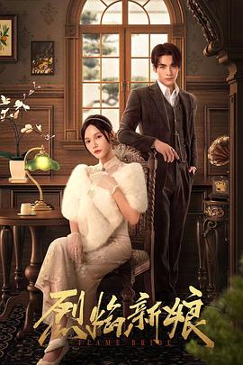 南昌关键词优化知名乐云seo